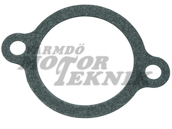 Packning termostat RWC