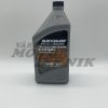 Motorolja Diesel 5W-30  Syntet  1L Frp