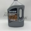 Motorolja Diesel 5W-30 Syntet   4L Frp
