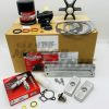 Servicesats 300tim 40-60 EFI (4cyl BF/CT)