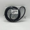 Drivrem, V-belt
