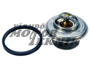 Termostat