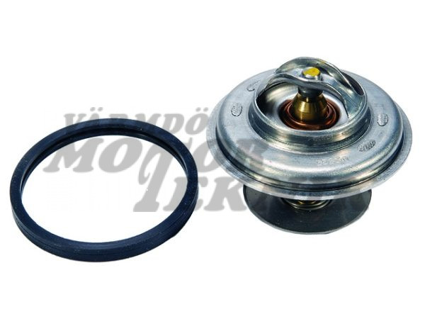 Termostat