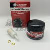 Servicesats 100 tim F150 EFI (3,0L)