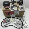 Servicesats 300 tim F150 EFI (3,0L)