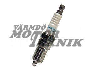 Tändstift NGK BPR5EFS