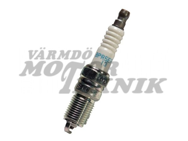 Tändstift NGK BPR5EFS