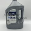 Motorolja 25W-50 RacingSyntetic blend 4L Frp