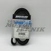 Drivrem RWC 1713mm