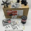 Servicesats 300 tim 75-115 EFI (2,1L)