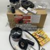 Servicesats 300 tim 75-115 EFI (1,7L)