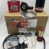 Servicesats 300 tim 2B144122 & ner