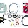 Impellerkit 1:83
