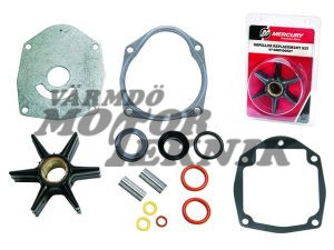 Impellerkit 1:83
