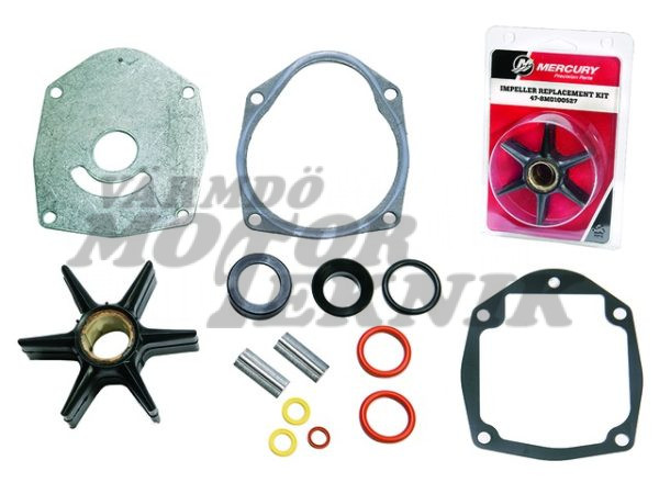 Impellerkit 1:83