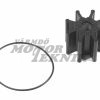 Impeller