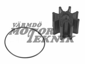 Impeller