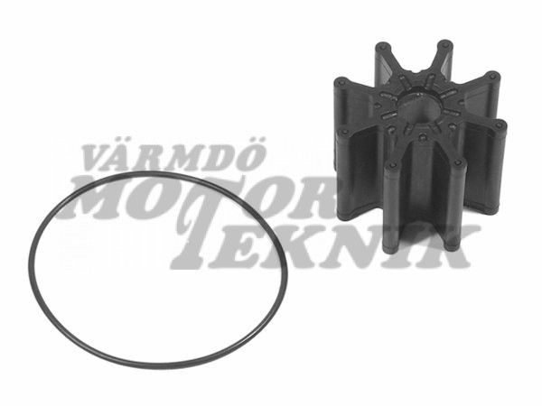 Impeller