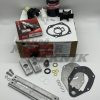 Servicesats 300 tim 40/50/60 EFI (4cyl)