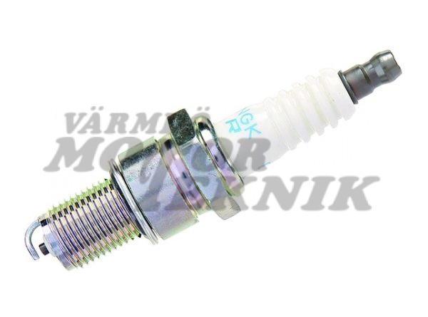 Tändstift NGK BPR6ES