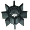 Impeller