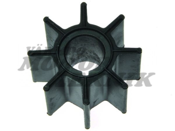 Impeller