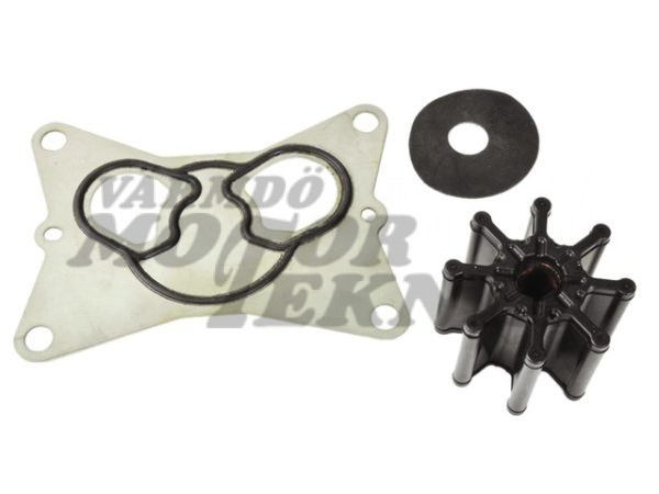 impellerkit 2A456613-2A5307750 Design 2