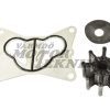 impellerkit 2A530776 upp