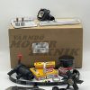Service kit 300 tim