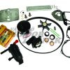Service kit 300 tim Pro xs/Seapro