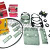 Service kit 300tim Ams