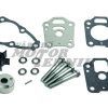 Impeller kit