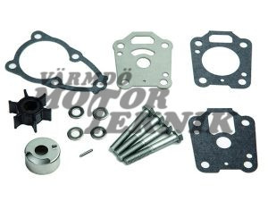 Impeller kit