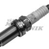 Tändstift, NGK LFR4A-E