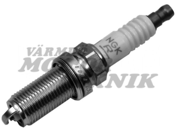 Tändstift, NGK LFR4A-E