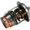 Termostat