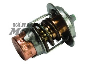 Termostat