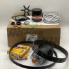 Service kit 300 tim