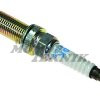 Tändstift NGK LKAR7C-9