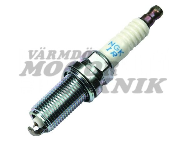 Tändstift, NGK ILFR6GE