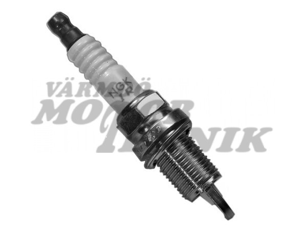 Tändstift 250 hk, NGK IZFR6J