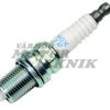 Tändstift 200/225 hk, NGK IZFR5G