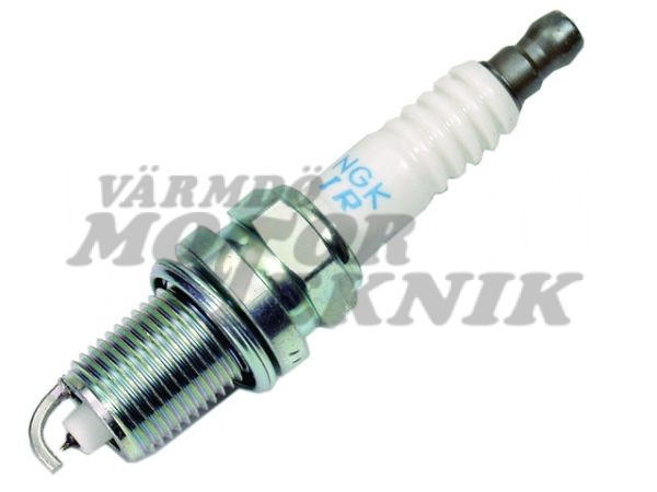 Tändstift 200/225 hk, NGK IZFR5G