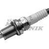 Tändstift, NGK IZFR5J