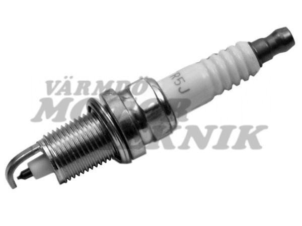 Tändstift, NGK IZFR5J