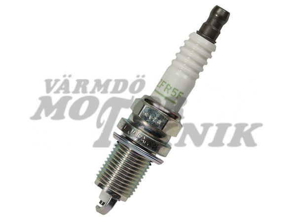 Tändstift, NGK ZFR5F