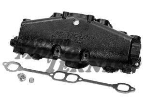 Avgaslimpa Dryjoint -02 upp