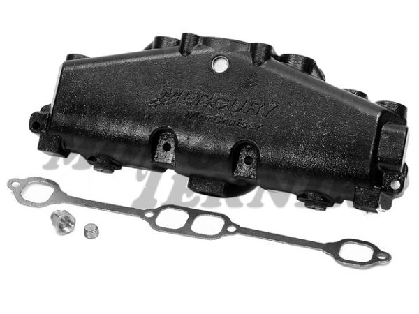 Avgaslimpa Dryjoint -02 upp