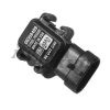 Map sensor