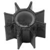 Impeller
